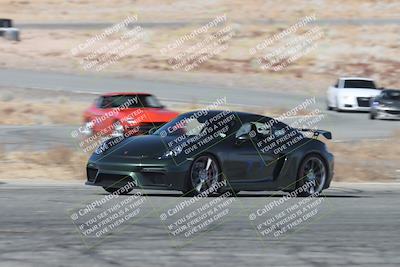 media/Feb-01-2025-Lotus Club of SoCal (Sat) [[a36ae487cb]]/Novice/Skid Pad/